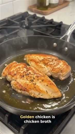 Full Recipe in Description