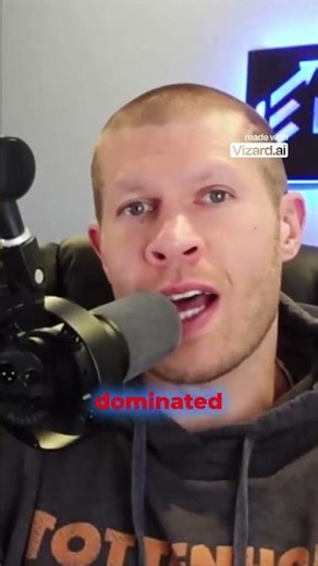 Is Facebook Marketplace Dead - The Truth About the New Algorithm in 2026