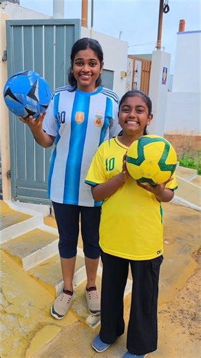 GRW US for play Football ⚽️❤️Tom&Jerry 👍Diyaishwarya #shorts #viralvideo