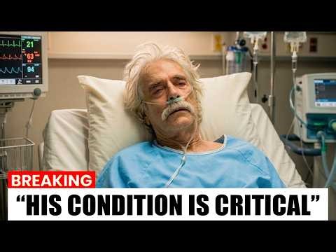At 81, The Tragedy Of Sam Elliott Is Beyond Heartbreaking