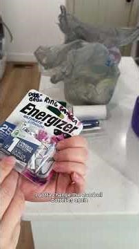 Airbnb Host 2 Minute Vlog