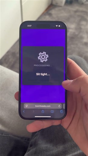 Delta Executor iOS/Android Direct Install ✅ How To Use Delta Executor Mobile [New Update] #shorts