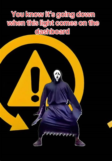 Traction control off #tractioncontrol#tcoff#sliding#cars