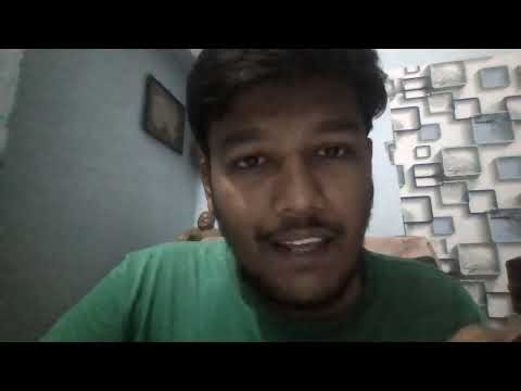 Interview Speaking Practice | 2 Minute Talk