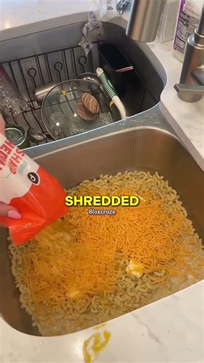 Joe Rogan On The PERFECT Mac & cheese | JRE