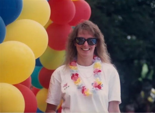 North Carolina man accused of New Jersey murder 36 years later: police