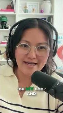 How I use the "profit first" method