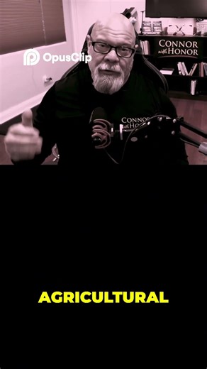 Infrastructure Revolutions Then vs Now Explained