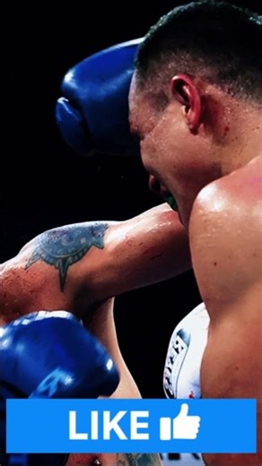 ONE PUNCH CHANGED EVERYTHING! Foster vs Navarrete FULL FIGHT HIGHLIGHTS