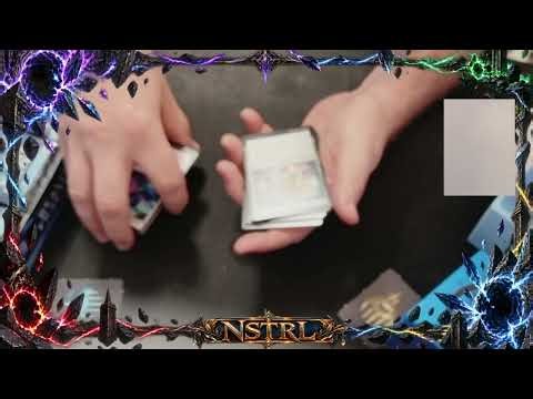 MTG: Reality Fracture Breaks