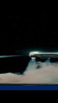 Tesla unveils new Roadster that can fly