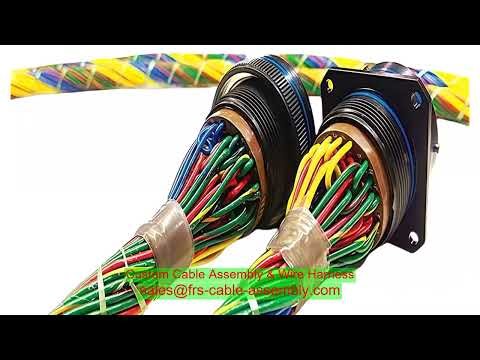 JST Xap-15V-1 Industrial M8 Inductive Proximity Sensor DC 1.5mm-8mm Detection Distance