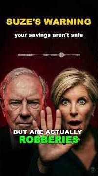 Your Retirement Plan Might Be a Big Mistake (Most People Don’t Realize It)