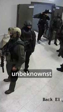 Heavily-Armed Officers Raided Her Home Looking for a Man She’d Never Met