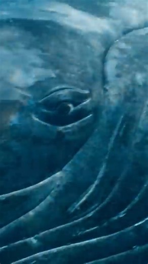 Why Do Humpback Whales Charge Into Orca Hunts?