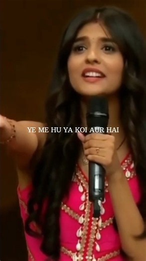 Kaise Hua❤️ | Kabir Singh | Shahid Kapoor, Kiara Advani | Vishal Mishra | Full Screen Lyrics | #song