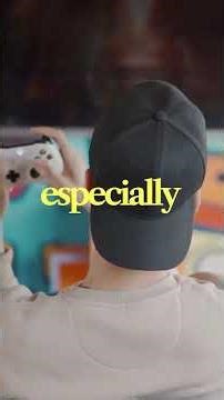 Hypedrop code WINTODAY Best Mystery Box Sites Like HypeDrop (2026 Guide) #hypedrop #promocode