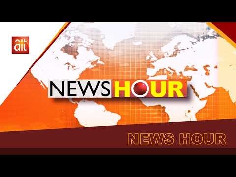 NEWS HOUR | 30TH APRIL | AIT LIVE