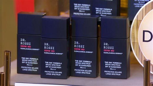 Oprah Daily Sun O'wards top sunscreen picks