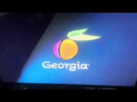 Georgia/Fremantle/Debmar-Mercury (2026) #74