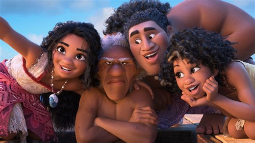 Die besten Filme auf Disney+ 2026: Liste mit Empfehlungen nach Genre