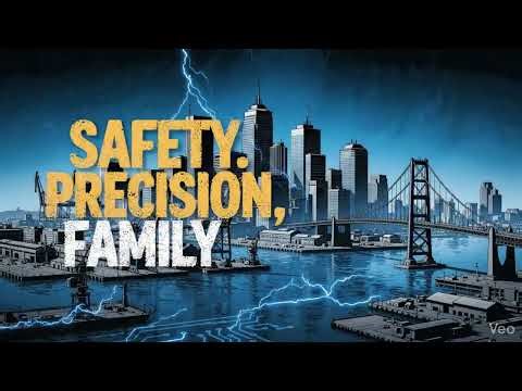 Live better work Union IBEW local 80.com