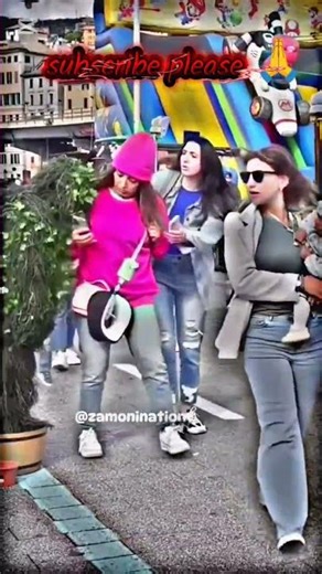 UK Tree Prank 😂 | Funny Hidden Tree Scare in Public | Viral Prank Video