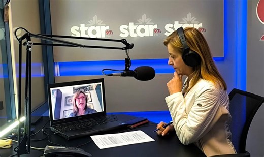 12 ναυτικά μίλια στο Αιγαίο και θαλάσσιος χωροταξικός σχεδιασμός, ιστορική στιγμή, η επιστολή στον ΟΗΕ