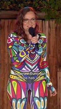 Wollen wir Freunde sein? | Comedy Sommer