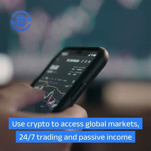 Trade Tokenized Stocks from $1