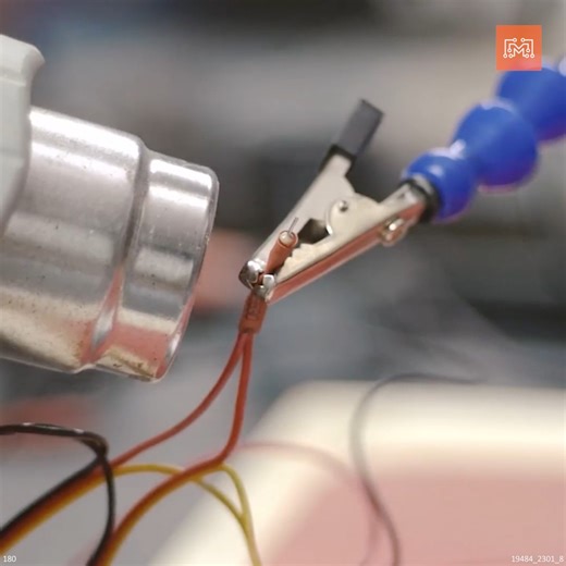 How to Make a Lightsaber | I Like To Make Stuff