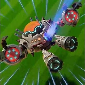 Sonic’s Extreme Speed Shocks Shadow | Sonic edit | #shortsfeed #viral #sonic #movieclips