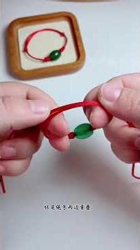 Master Video Editing: No Help Needed for Beginners