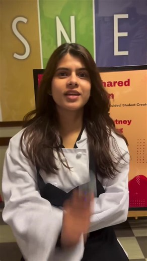 Food has the power to tell stories. In this Chef's Shared Kitchen experience at Duquesne University, student Pooja Joshi partnered with Chef Rick to share a taste of Nepal through homemade momo and… | Parkhurst Dining