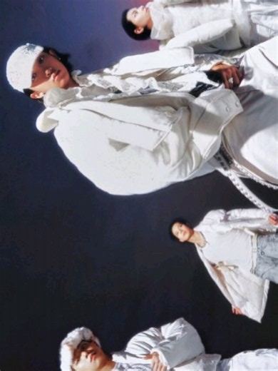 #LNGSHOT #SWISH #lngshot4sho #kpopfyp #viral | kpop dances