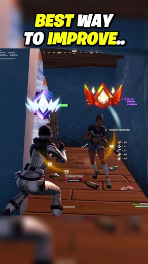 Best Settings and Sensitivity for Fortnite Chapter 7