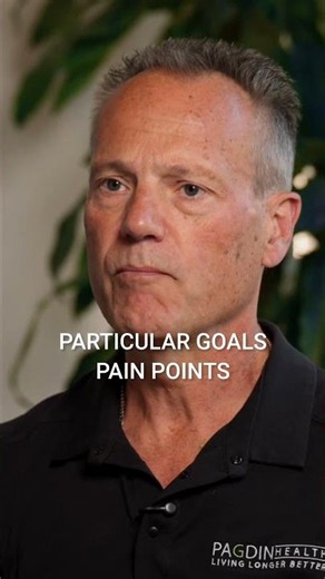 How We Decide If You Should Explore A Regenerative Procedure | Pagdin Health Kelowna