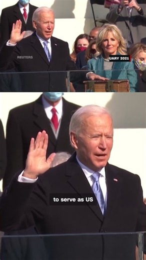 Hunter Biden says Joe Biden’s cancer getting worse