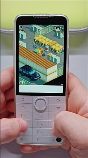 Lost Java Games #java #retrogaming #nostalgia