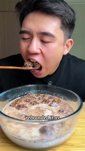 The Dark Truth Behind Your Morning Cereal