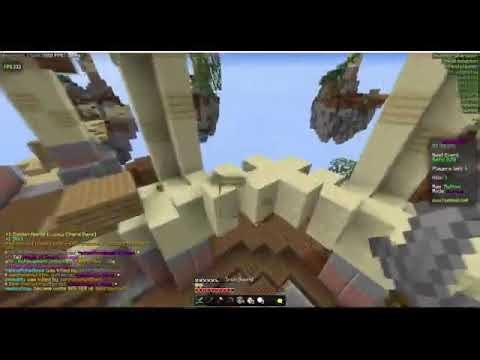 BEST Minecraft Hack Client / 1.21.11