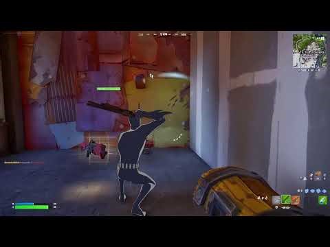 FORTNITE OG LIVE + ZONEWARS W/ SUBSCRIBERS!