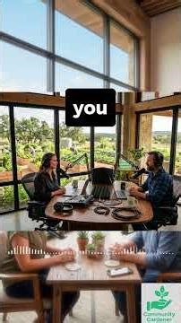 Texas Wildflowers for Beginners: Grow Bluebonnets (ESL Podcast)