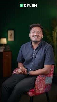 നിങ്ങളുടെ എക്‌സാം എങ്ങനെ ഉണ്ടായിരുന്നു?