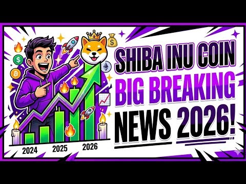 Shibainu Coin Price Prediction? 😍 - 1$? Shib Coin New Update Today | Shibainu Crypto News - Shibainu