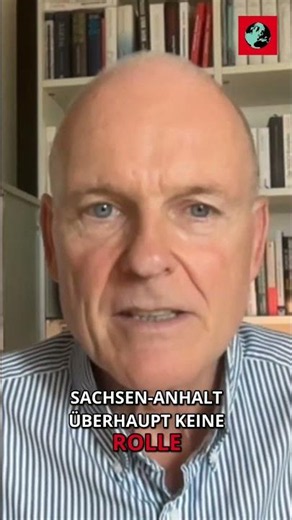 Parteiverbot - Nur das Verfassungsgericht entscheidet!