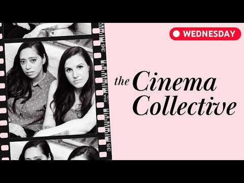 The Cinema Collective