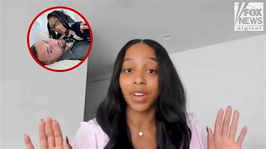 Lexie Brown Says She's Gotten Death Threats Over Klay Thompson Cheating Rumors