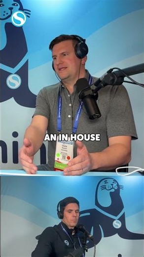 Learn to Swim then what