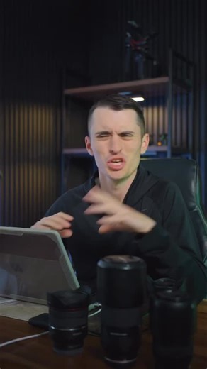 JT James Photography on Instagram: "@Austin.James.Jackson walks through how to launch the new photo editing tool, Luminar, and properly open it within Adobe Lightroom for a smooth editing workflow. This is a helpful breakdown for photographers looking to integrate Luminar into their current Lightroom process without confusion. Go follow them for more. #Adobe #Lightroom #AdobeLightroom #Luminar #LuminarAI PhotoEditing EditingWorkflow PhotographyTips PhotographersOfInstagram CreativeTools PostProc